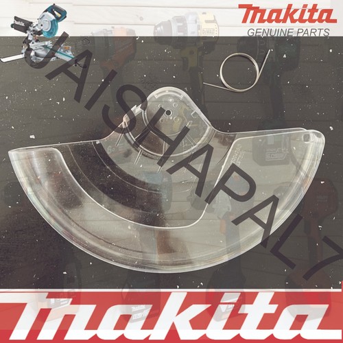 Makita safety cover guard - makita,