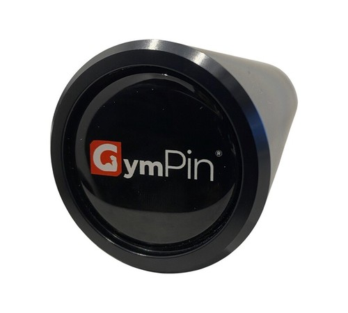 The gympin black edition - the,