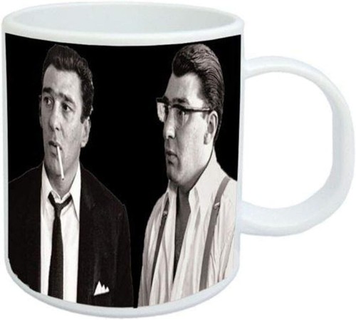 The krays kray twins - the,