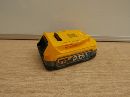 Dewalt dcbp034 18v ah - dewalt,