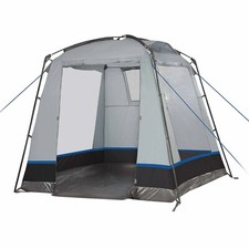 Portable utilty storage - portable,