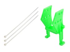 Microheli Runcam Micro Swift 2