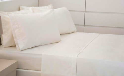 200 thread count egyptian - thread,