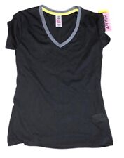 fitness ladies girls Zumba gym