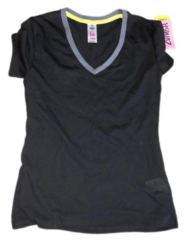 Fitness ladies girls zumba gym - ladies,
