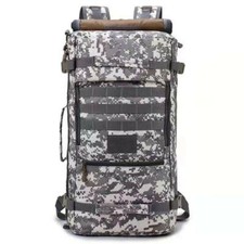 70L Military Tactical Army