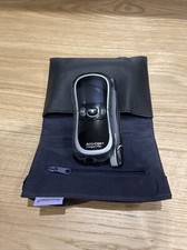 Accu-Chek Compact Plus