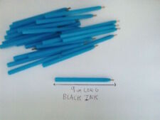 Small Plastic Mini Pens Biro