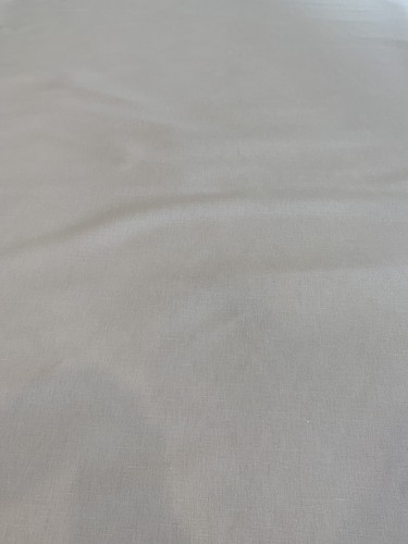 Laura ashley austen fabric - ashley,