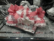 ❤️Spanish Romany Girls