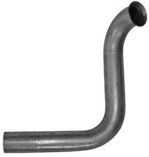 59725 John Deere Exhaust John Deere 6800 6900 From Exhaust Box - PACK OF 1