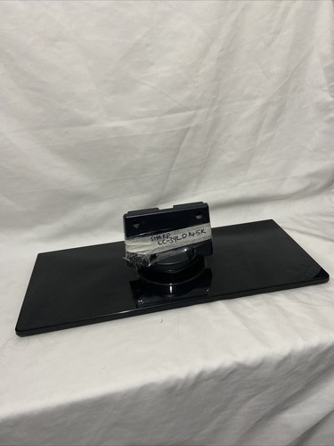 Tabletop stand for sharp - tabletop,