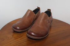 ROMIKA WOMENS LOIRE 05 CASUAL