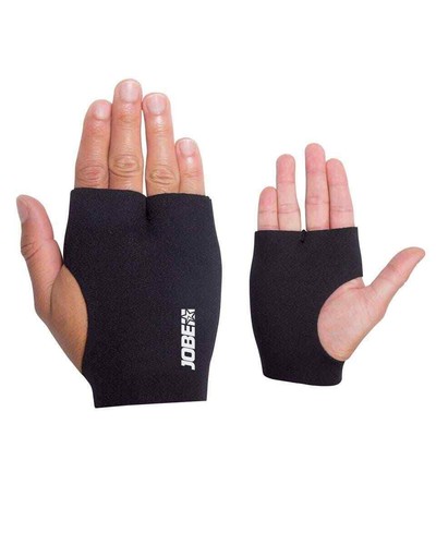 Jobe neoprene palm protectors - jobe,