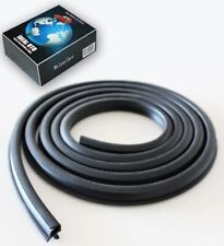 Sunroof Seal For Renault Clio 2, Clio 2 Campus, Symbol (1998-2012) 7701045038