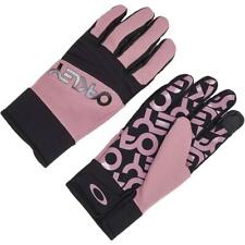 Oakley Factory Pilot Core Glove Toadstool