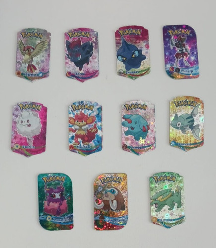 Megnetic extreme pokemon - pokemon, metal