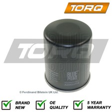 Oil Filter Torq Fits Honda