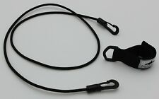 4mm KAYAK / CANOE PADDLE LEASH