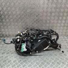 HONDA CIVIC FK8 Type-R Engine Cable Harness 32200-TGHA-A112 2.0Petrol 235kw 2018