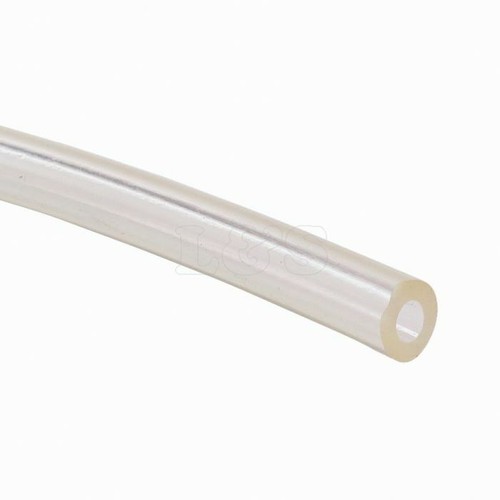 Fuel hose for wacker - fuel, bh24