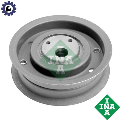 Tensioner pulley timing belt - tensioner,