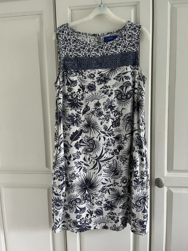 Next ladies sleeveless - ladies,