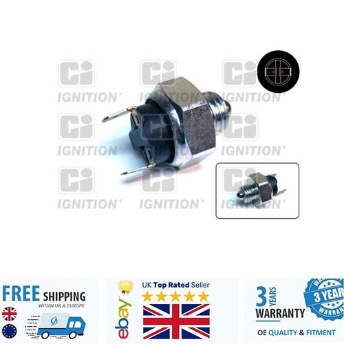 Reverse light switch for - light,