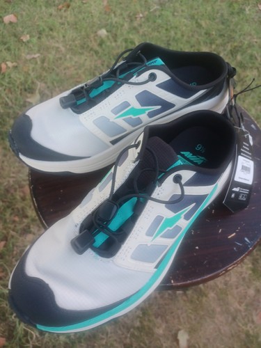 Avia women 9 - avia, athletic