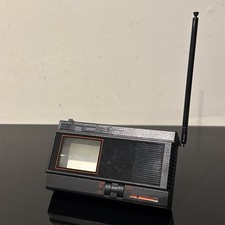 Sinclair FTV1 Pocket