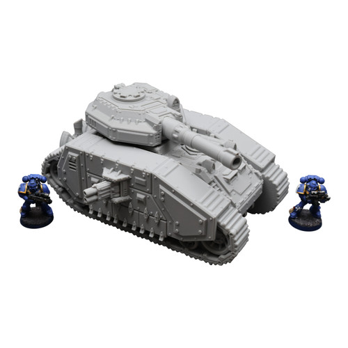 Tank 28mm wargaming - -,