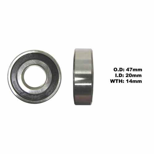 Koyo jtekt bearing for suzuki - for,