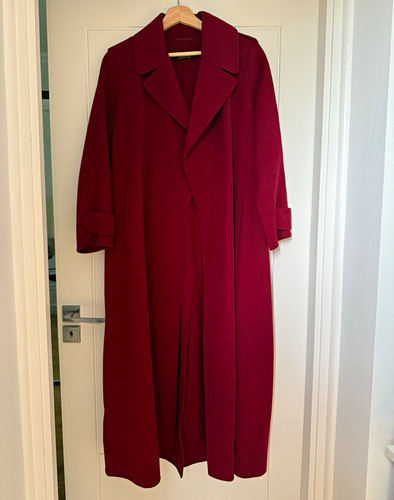 Max mara - s,