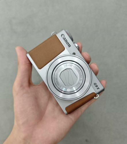 Canon powershot mark ii - canon,