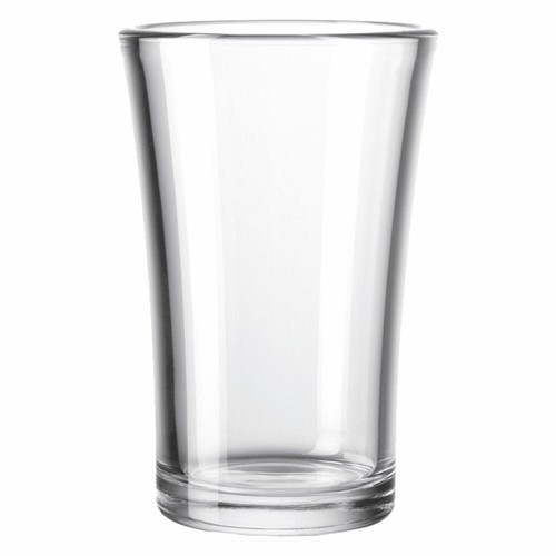 Leonardo bloom vase - bloom,