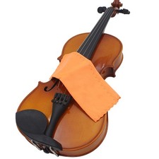 °4 In 1 Violin Strings Rubber