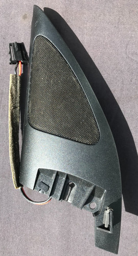 Golf mk4 interior - vw, trim