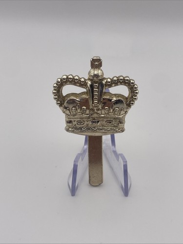 Military badge mod - military,