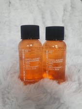 Peter Thomas Roth Anti Aging