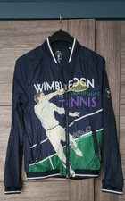 Polo Ralph Lauren Original