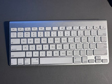 Apple A1314 (MC184LL/A)