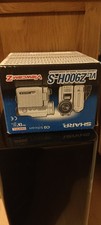 Sharp z900h s - sharp, vl-z900h-s