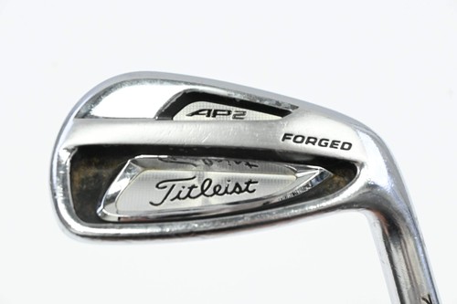 Titleist 714 ap2 - 714, iron