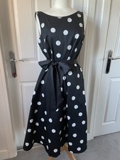 The Collection Debenhams Black