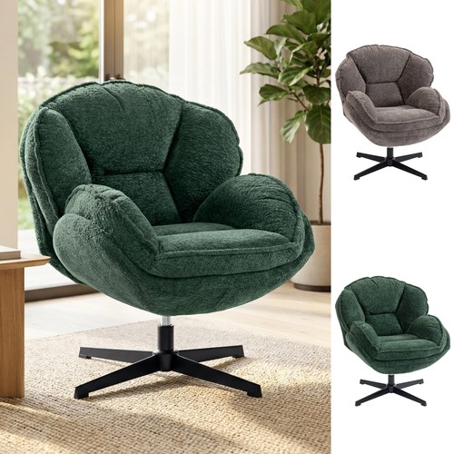 Accent chair 360 - accent,