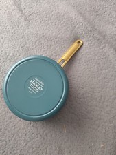 GreenPan  16cm Sauce Pan