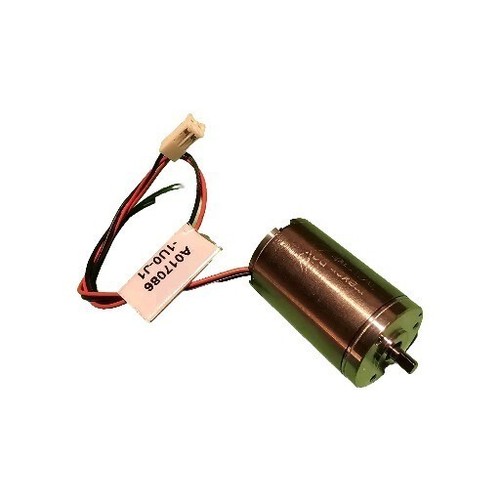 Maxon dcx b74501d17ffc - dcx, servo