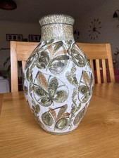 Bourne denby glyn colledge - denby,