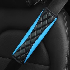 Car seat safety belt - car,