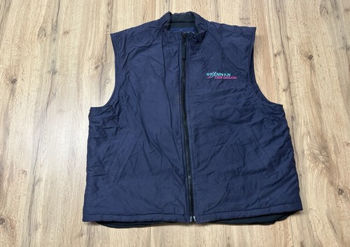 Drennan drenchwear team - drennan,
